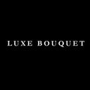 luxebouquet.com.au logo