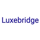 Luxebridge logo