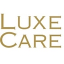 Luxe Care Pty Ltd logo