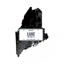 Favicon of Luxe Car Share LLC