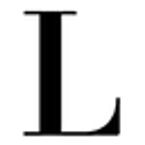 LUXE Group