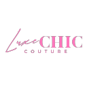 Luxechic Couture