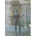 Luxeco Living logo
