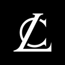 luxecollectivefashion.com logo