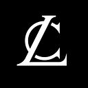Luxe Collective logo