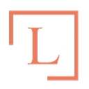 luxecrafters.com logo