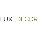 LuxeDecor logo