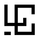 Luxe Communications logo