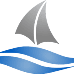 Luxe Dental Care, LLC logo