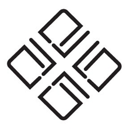 LD