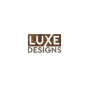LuxeDesigns