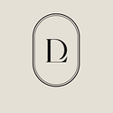 Luxe Designs