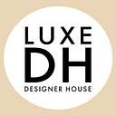 luxedh.com icon