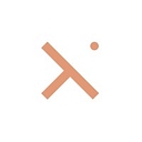 Luxe Dressing logo