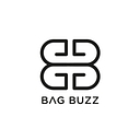 Luxe Du Jour CA logo