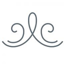 Luxe Du Jour logo