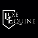 Favicon of Luxeequine
