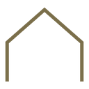 Luxe Home Health logo