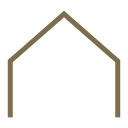 Luxe Home Health LLC