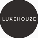 Favicon of Luxehouze