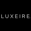 luxeire.com logo