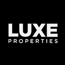 Luxe Properties Llc logo