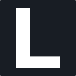Luxelab LLC logo