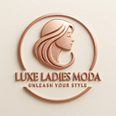 Luxe Ladies Moda