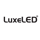 Luxeled logo