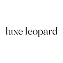 Favicon of Luxe Leopard