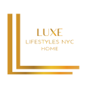 Luxe Lifestyles NYC Home