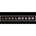 Luxe Locker