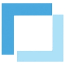 LUXE LOFTE Real Estate Media