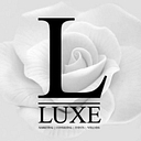 Luxe Marketing Us logo