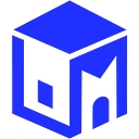 Favicon of Luxe Mortgage Lending