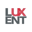 Luxent