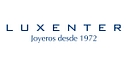 Logo for luxenter.com