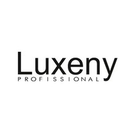 Luxeny logo