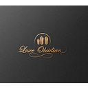 Luxe Obsidian