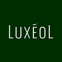 Favicon of Luxéol