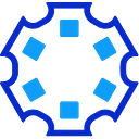 Luxeon Star