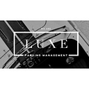 Luxe Parking Management