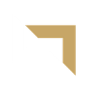 luxepillow logo