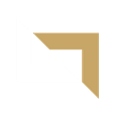 Luxepillow
