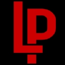 luxepioneer.co.uk logo