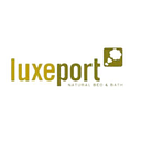 Luxeport