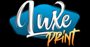 luxeprint.com logo