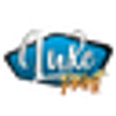 Luxe Printing Co.
