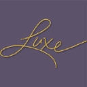 Luxe Productions logo