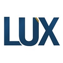 Lux Equity logo